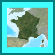 Géographie de la France