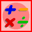 Calculer