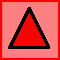 Les triangles
