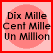Compter