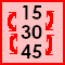 Suites numériques