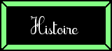 Activités en histoire