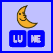 Activités pour lire des syllabes