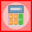 Calculer