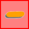 La soustraction en ligne