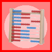 Compter