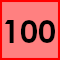 Lien vers compter jusqu'à 100