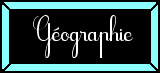 Activités en géographie