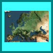 Géographie : L'Europe