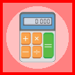 Calculer