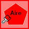 Les aires
