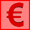 Les euros
