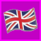 L'anglais