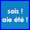 L'impératif
