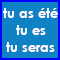 L'indicatif