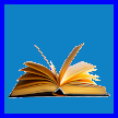 Lire