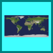 La Terre