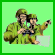La Seconde Guerre mondiale