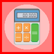 Calculer