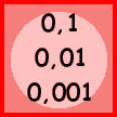 Compter