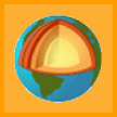 La Terre