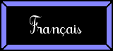 Activités en français