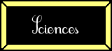 Activités en sciences