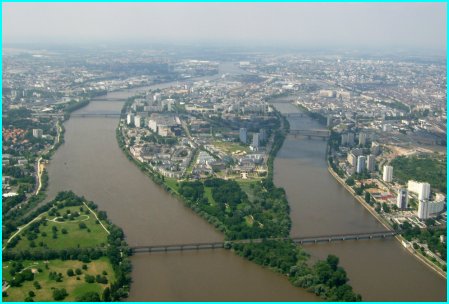 Nantes (France)