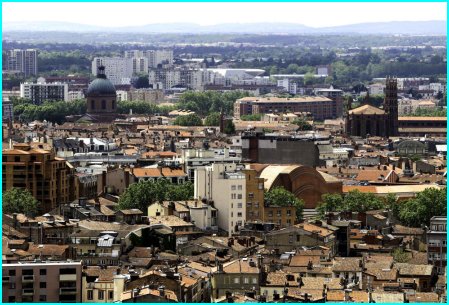 Toulouse (France)