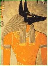 Anubis