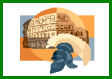 Logo pour l'Antiquité
