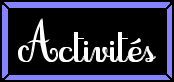 Lien vers les activités en ligne en français