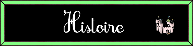 Titre : salle d'histoire